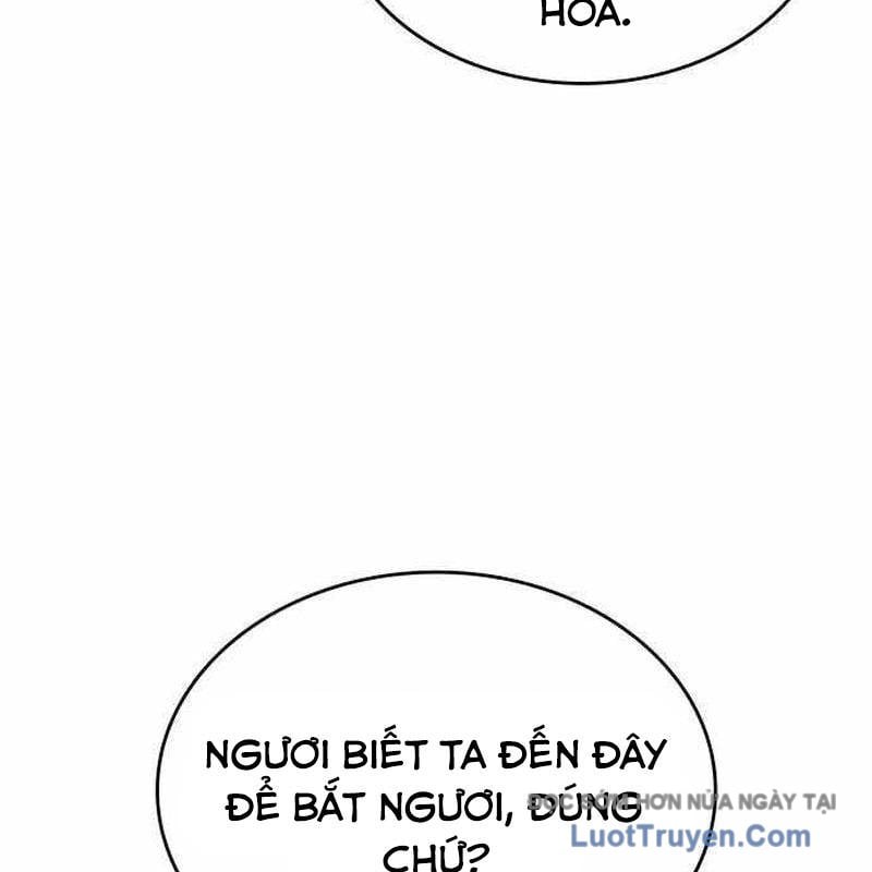 Chương 155 - Trang 143