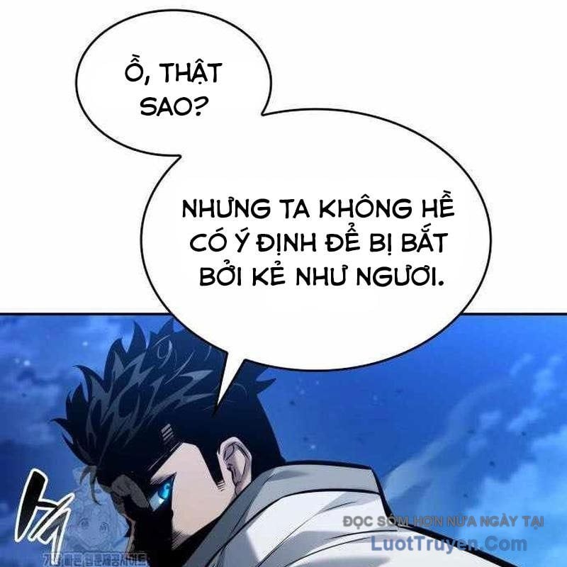 Chương 155 - Trang 146
