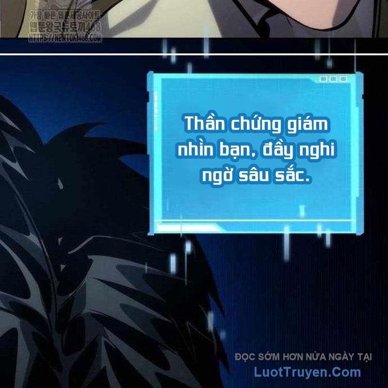 Chương 155 - Trang 16