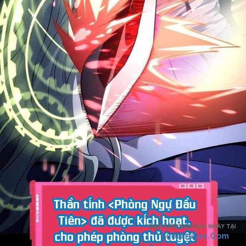 Chương 155 - Trang 161