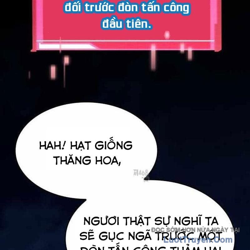 Chương 155 - Trang 162