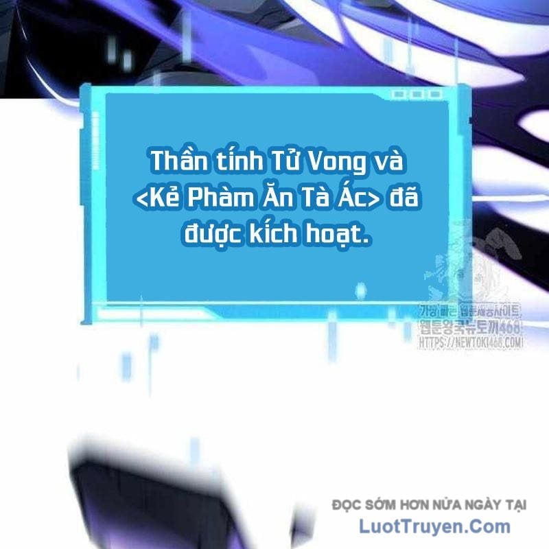 Chương 155 - Trang 167
