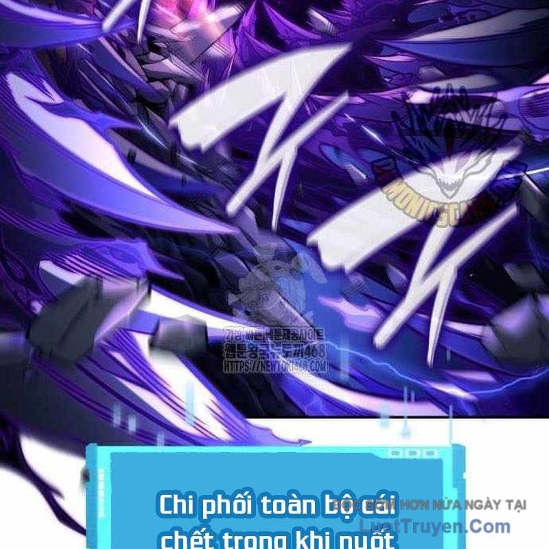 Chương 155 - Trang 170