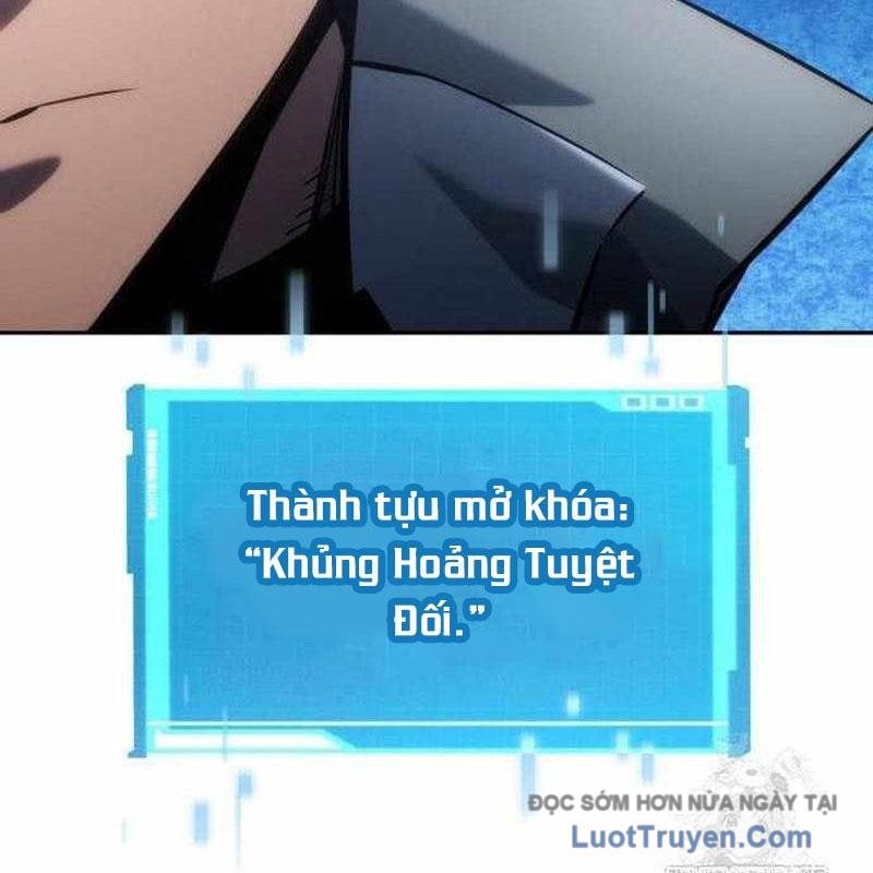 Chương 155 - Trang 18