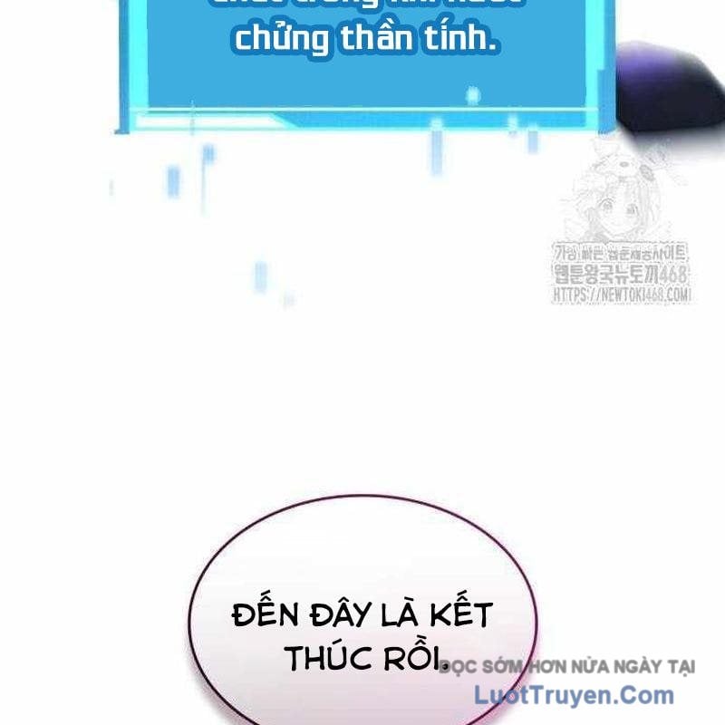 Chương 155 - Trang 171