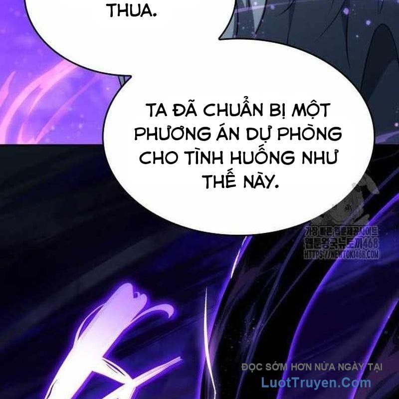 Chương 155 - Trang 180