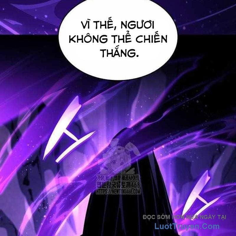 Chương 155 - Trang 183