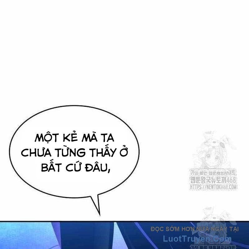 Chương 155 - Trang 187