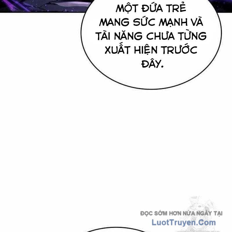 Chương 155 - Trang 189