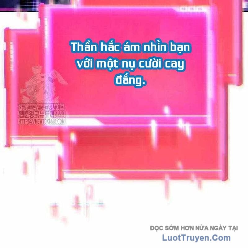 Chương 155 - Trang 192