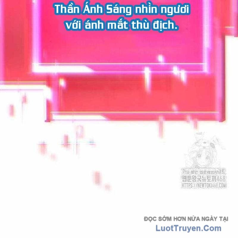 Chương 155 - Trang 197