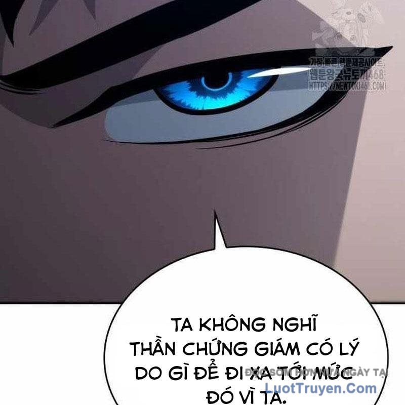 Chương 155 - Trang 3