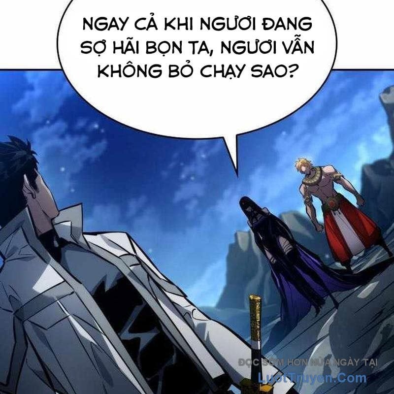 Chương 155 - Trang 207
