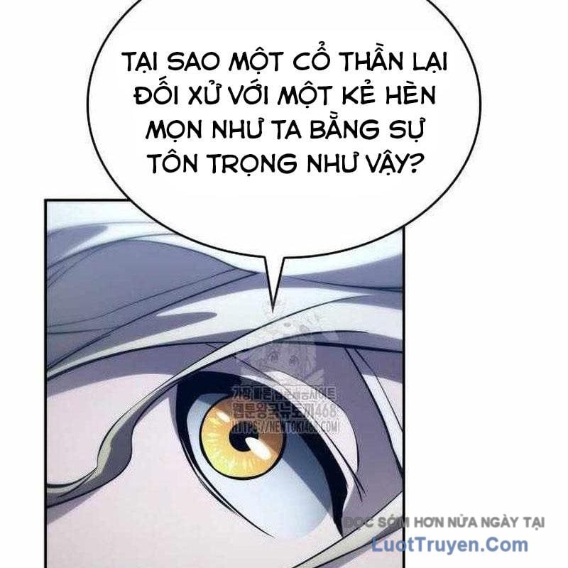 Chương 155 - Trang 22