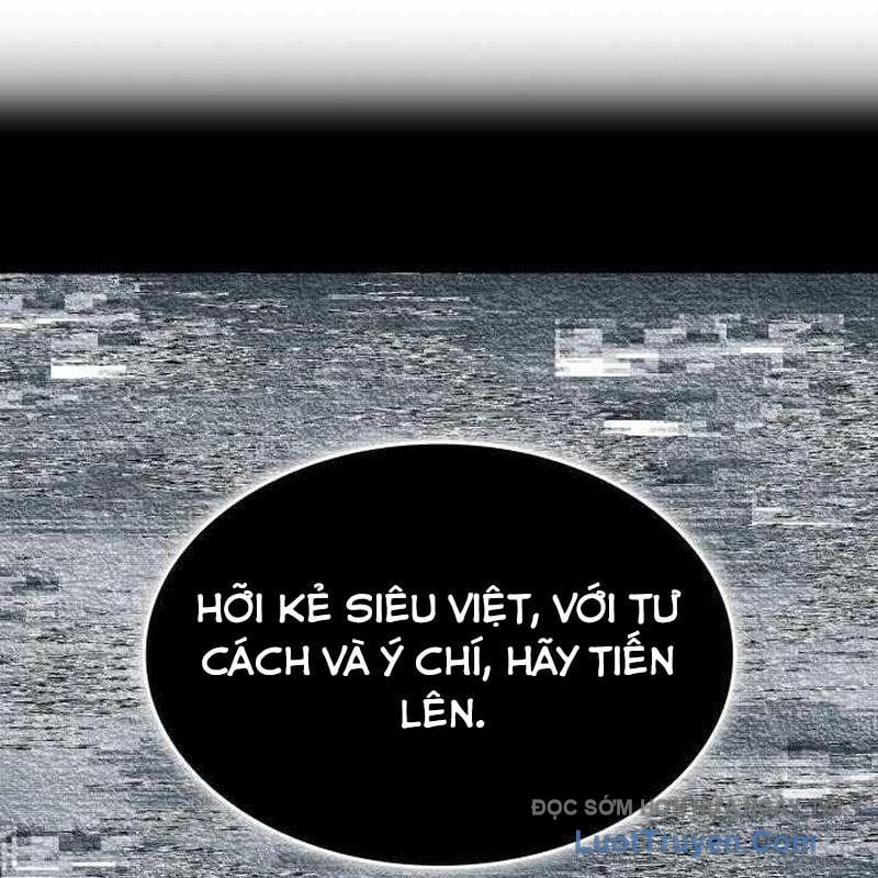 Chương 155 - Trang 212
