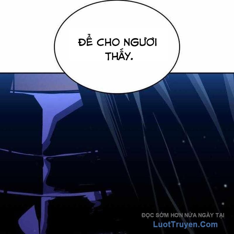 Chương 155 - Trang 214
