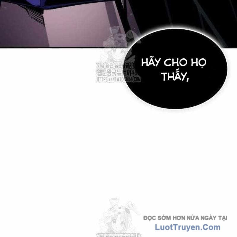 Chương 155 - Trang 215