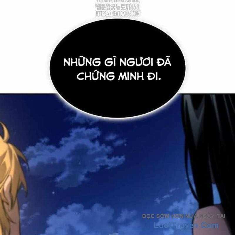 Chương 155 - Trang 216