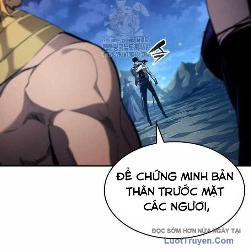 Chương 155 - Trang 217