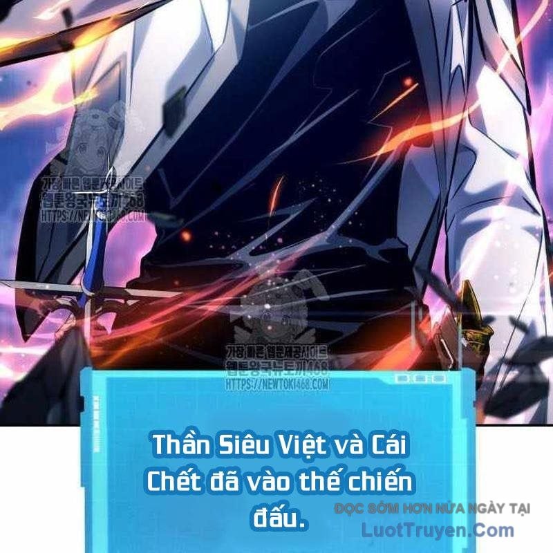 Chương 155 - Trang 220