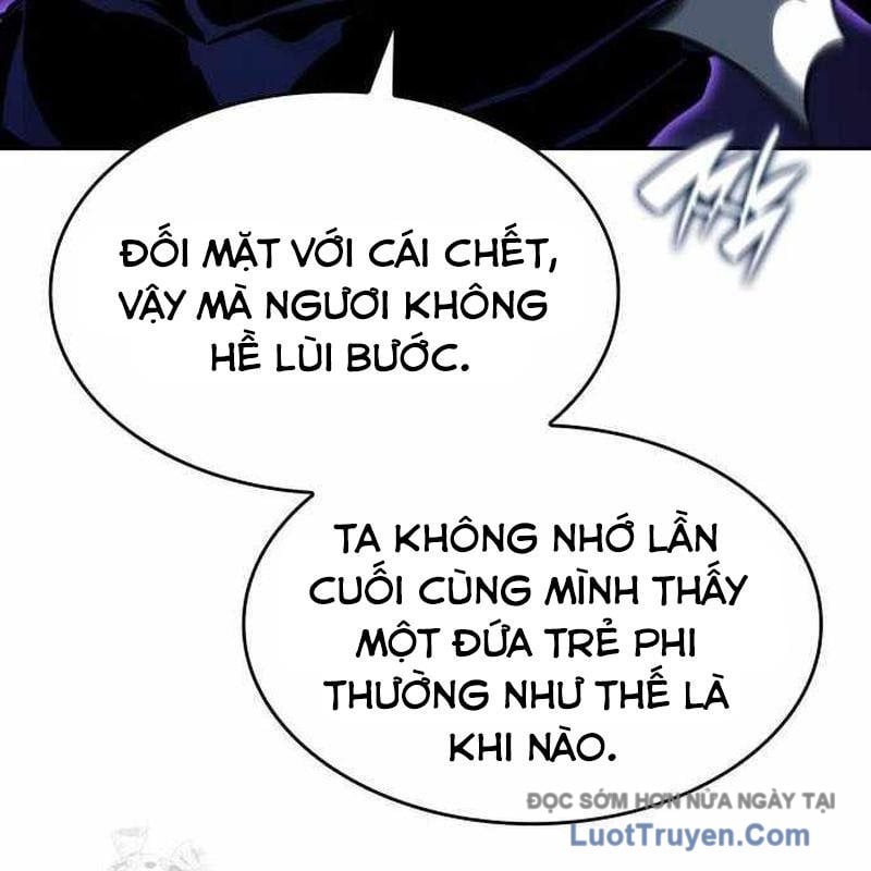 Chương 155 - Trang 223