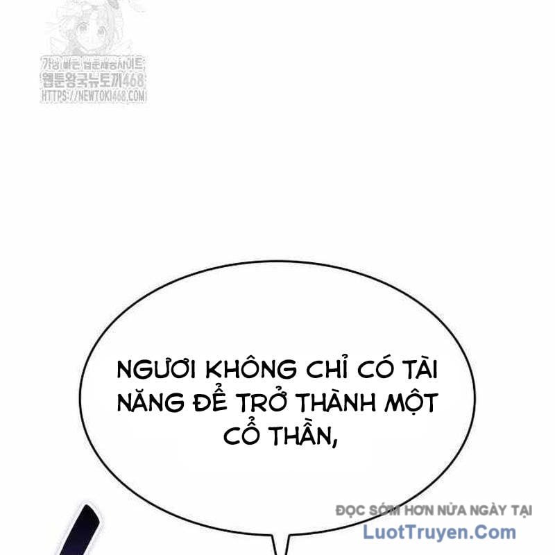 Chương 155 - Trang 224