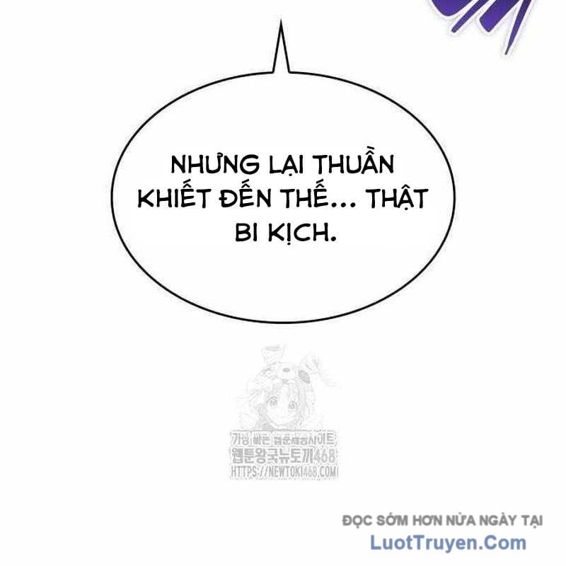 Chương 155 - Trang 226