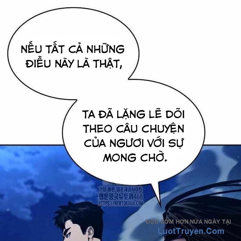 Chương 155 - Trang 227