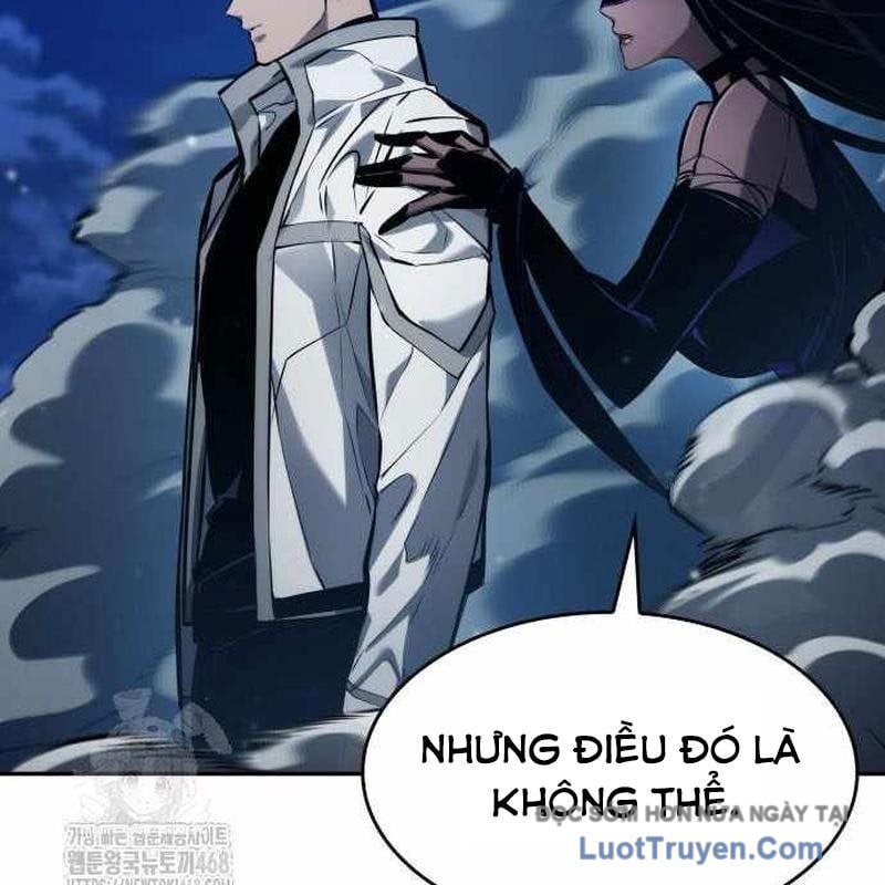 Chương 155 - Trang 228