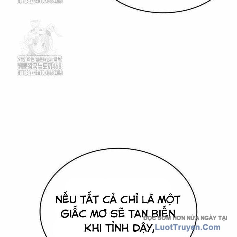 Chương 155 - Trang 229
