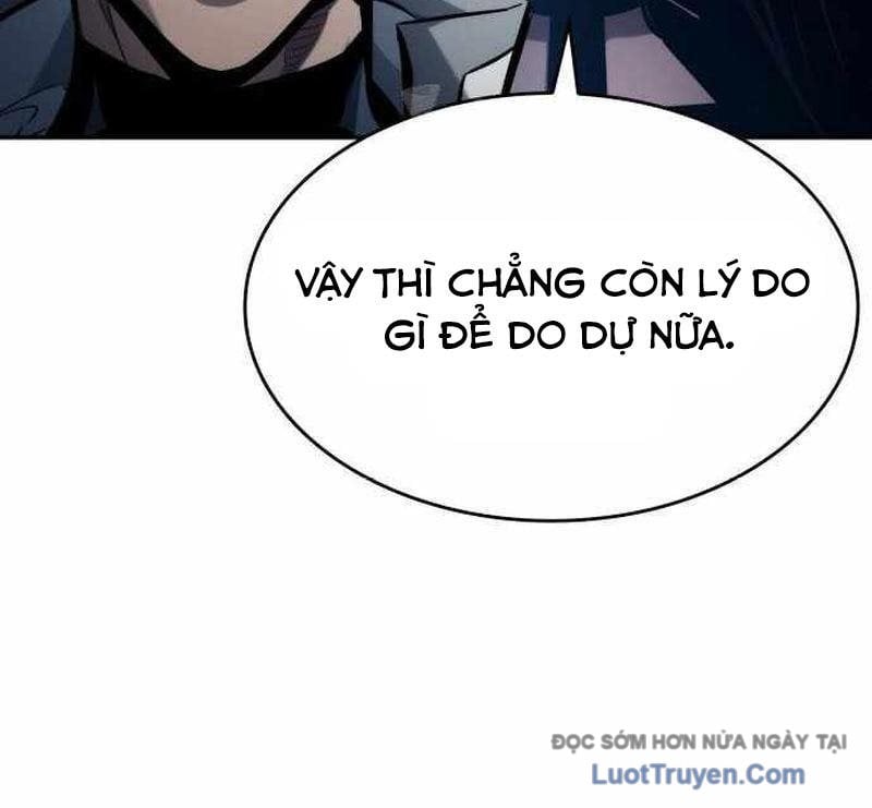 Chương 155 - Trang 231