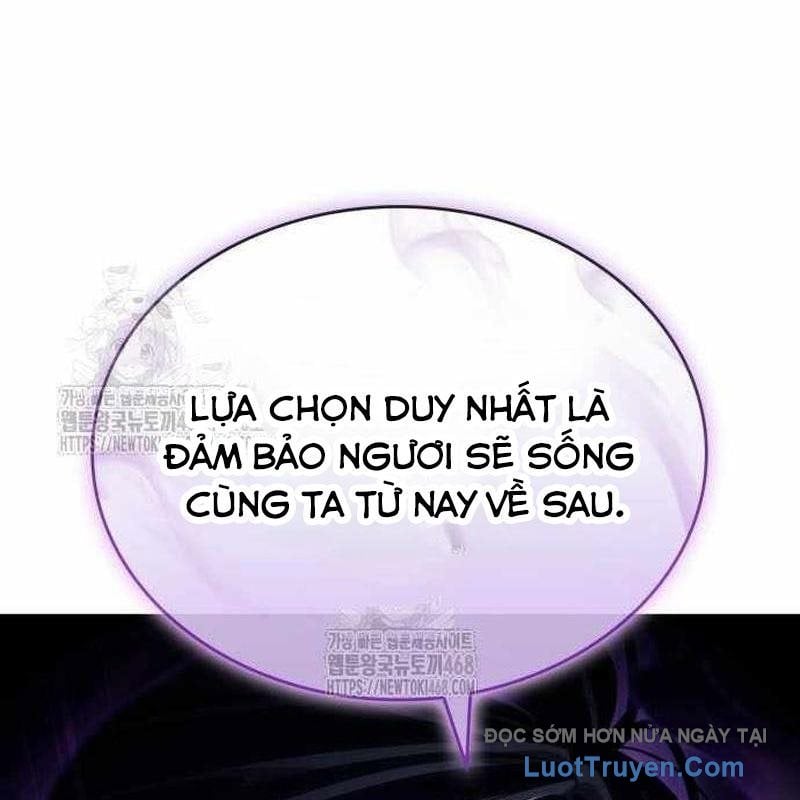 Chương 155 - Trang 232
