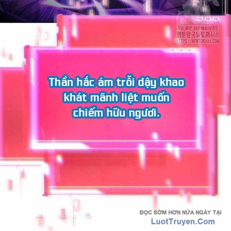 Chương 155 - Trang 235