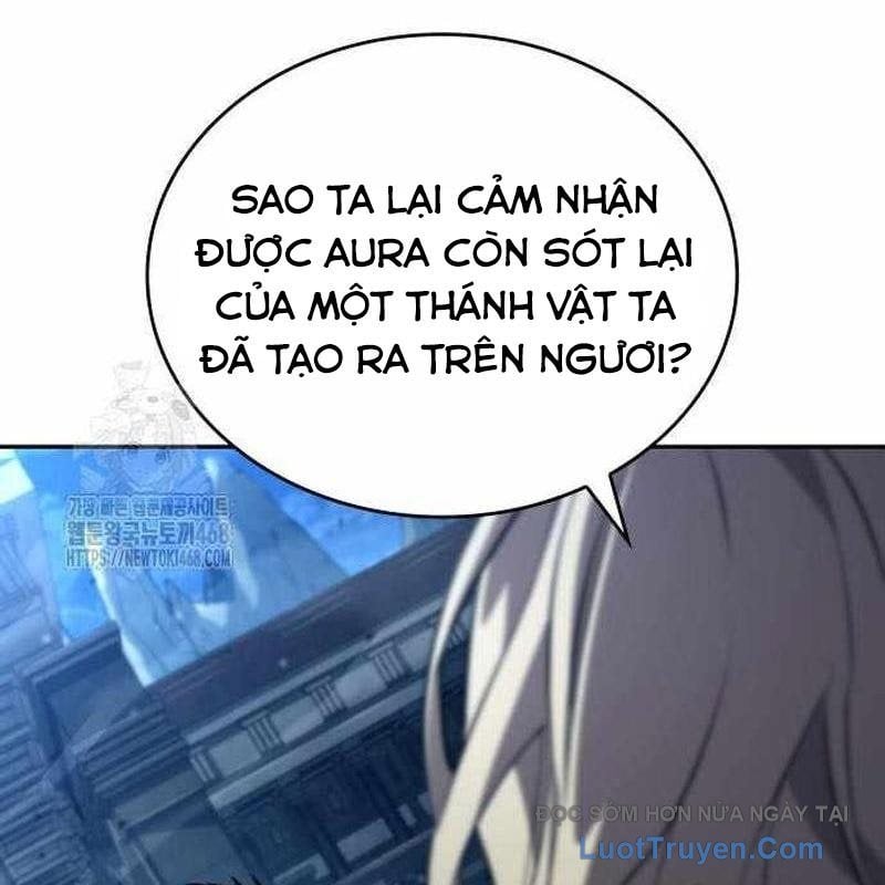 Chương 155 - Trang 25