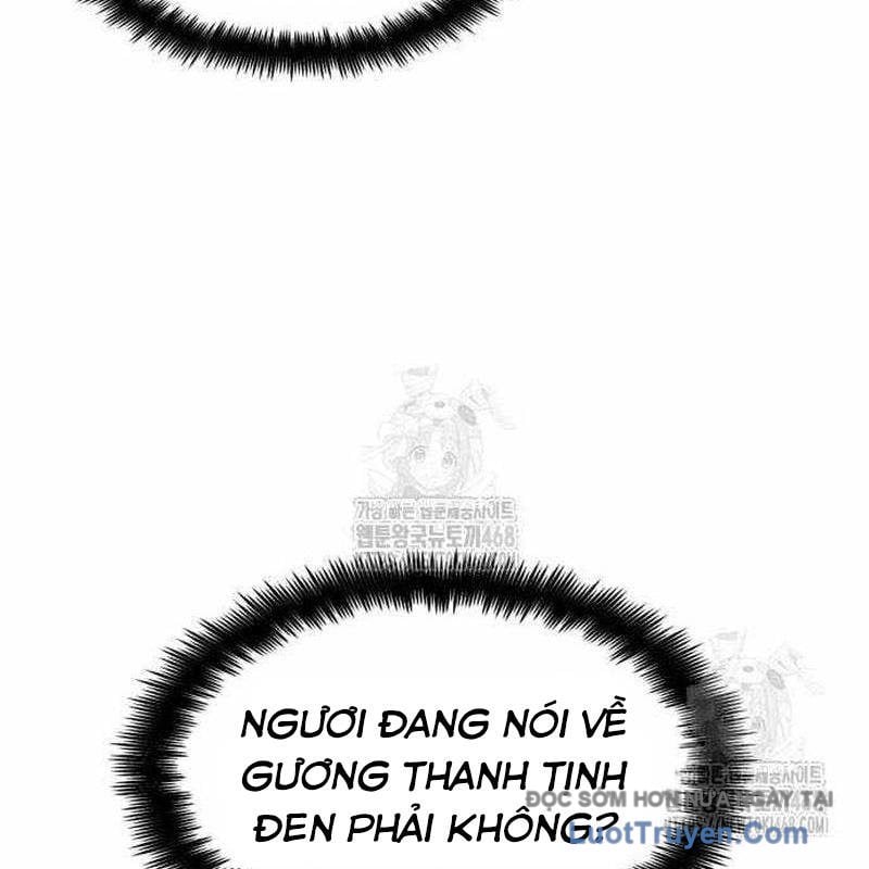 Chương 155 - Trang 27