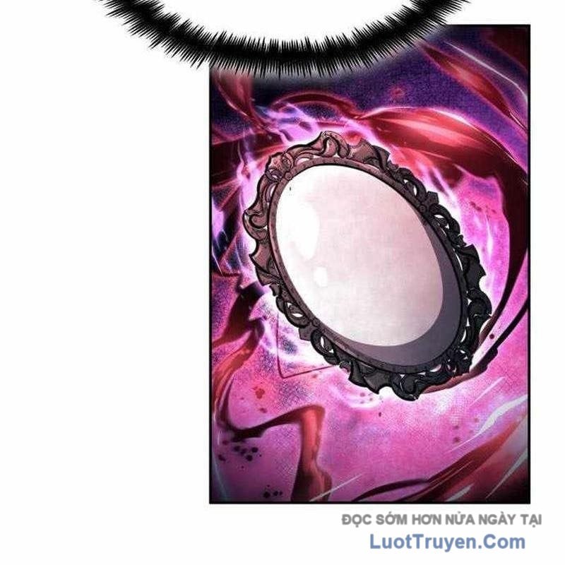 Chương 155 - Trang 28