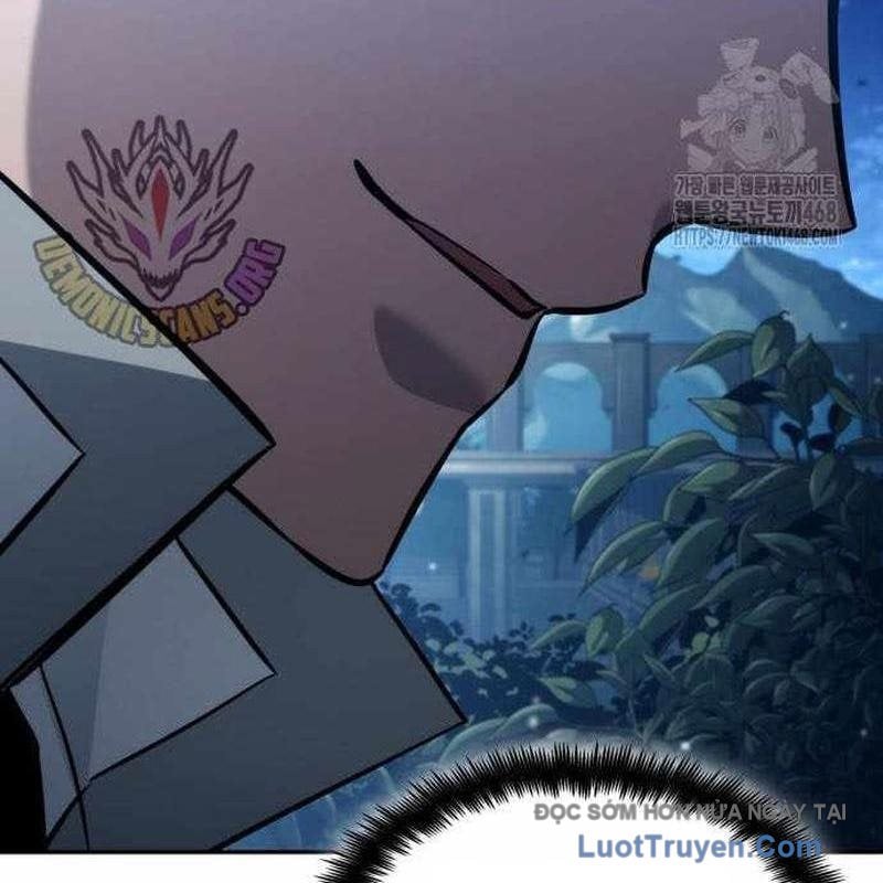 Chương 155 - Trang 30