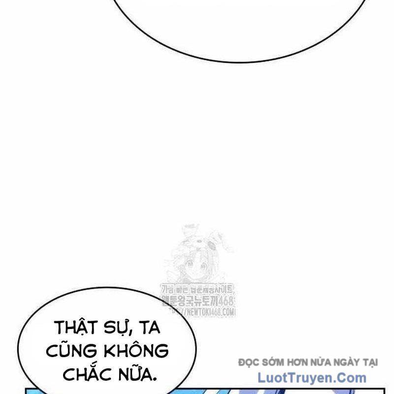 Chương 155 - Trang 4