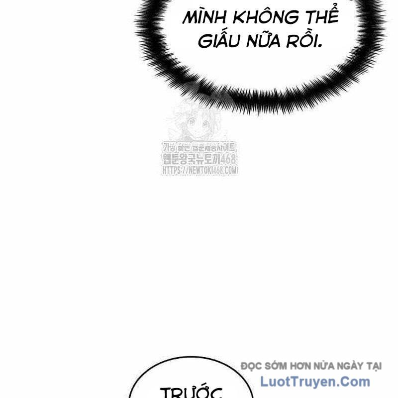 Chương 155 - Trang 31