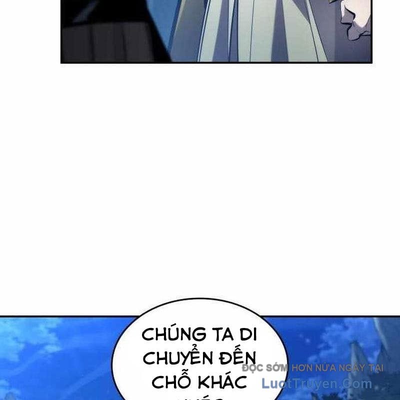 Chương 155 - Trang 33