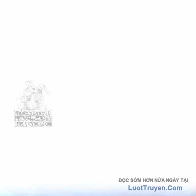 Chương 155 - Trang 37