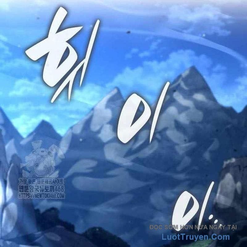Chương 155 - Trang 38
