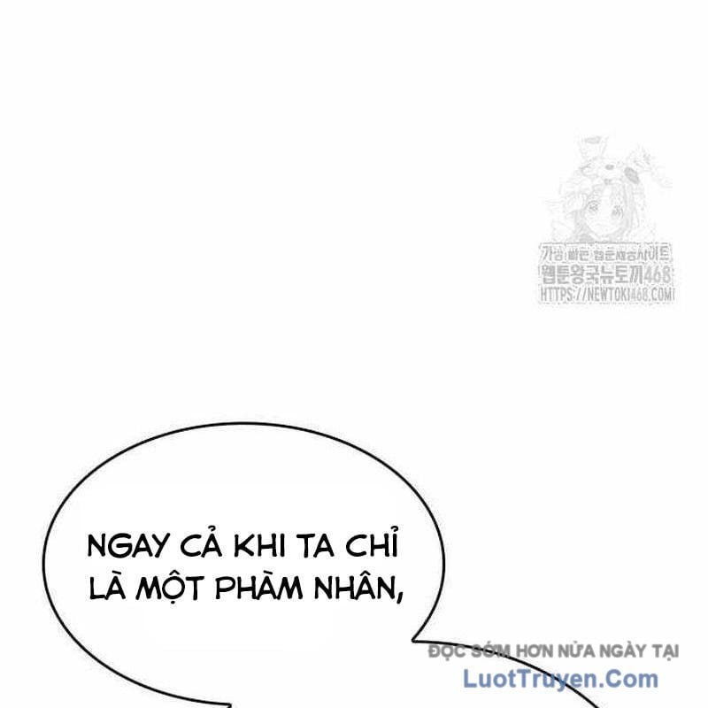 Chương 155 - Trang 41
