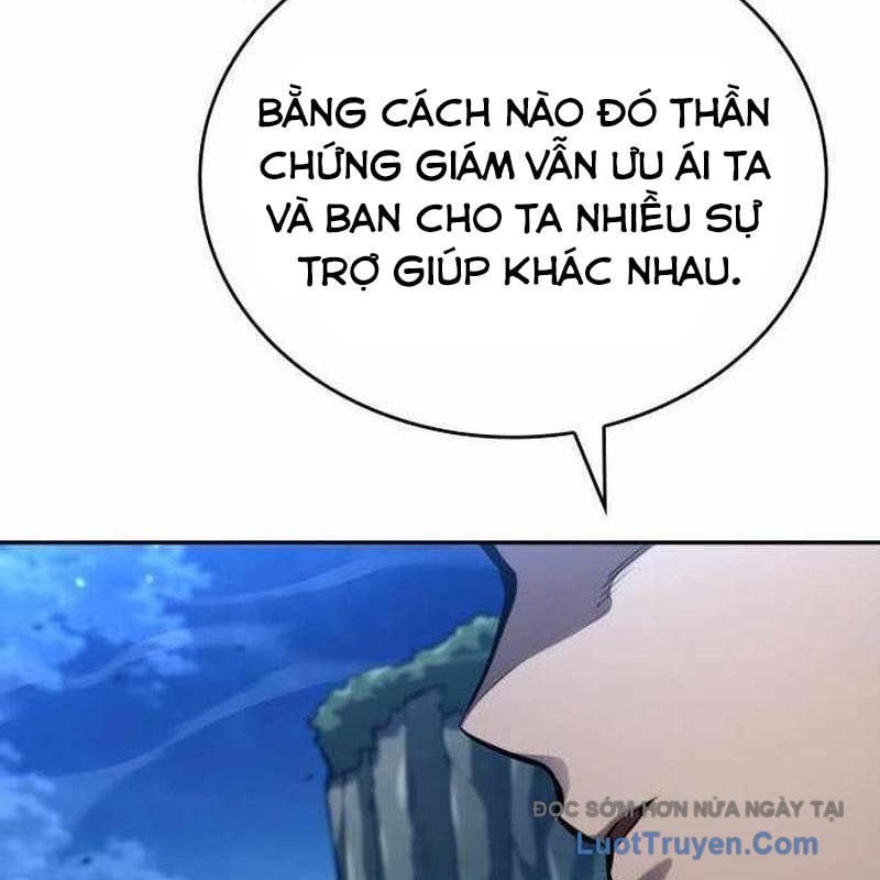 Chương 155 - Trang 42