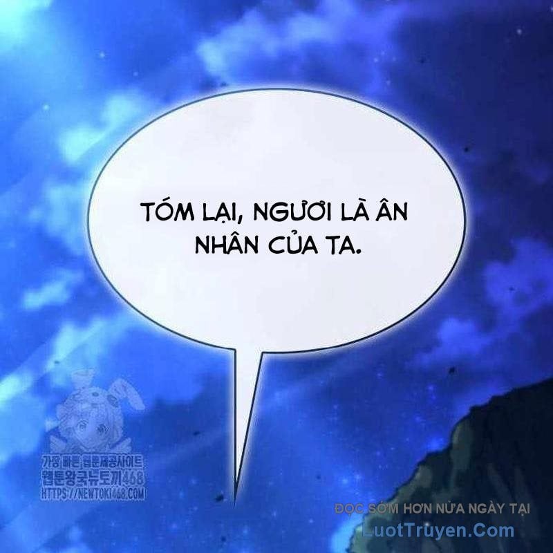 Chương 155 - Trang 44