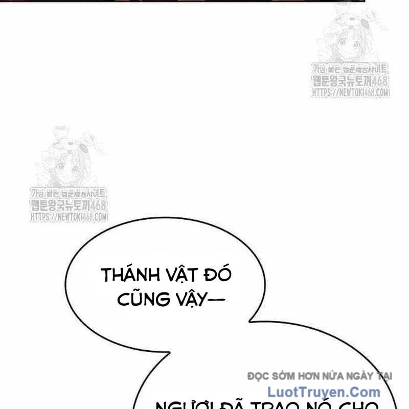 Chương 155 - Trang 49
