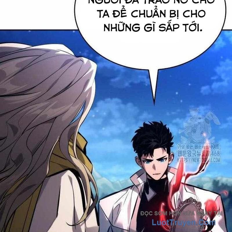 Chương 155 - Trang 50