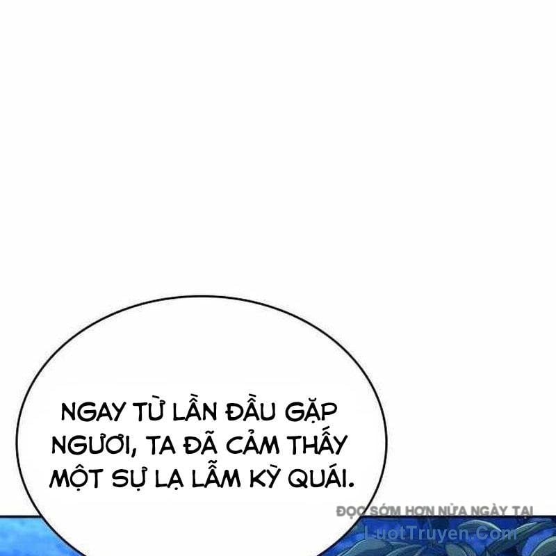 Chương 155 - Trang 6