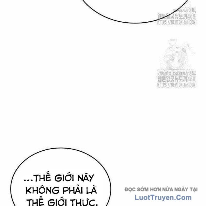 Chương 155 - Trang 54