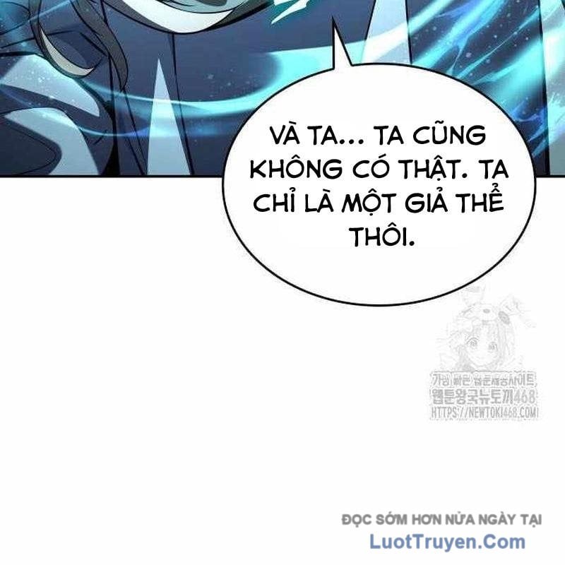 Chương 155 - Trang 56